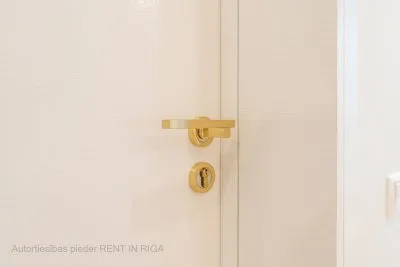 Pārdod dzīvokli, Stabu iela 18B, Rīga, Labais krasts, Centrs / 421 400 € 6
