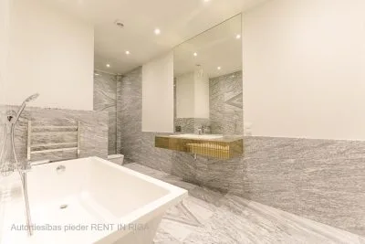 Pārdod dzīvokli, Stabu iela 18B, Rīga, Labais krasts, Centrs / 421 400 € 3