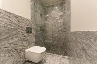 Pārdod dzīvokli, Stabu iela 18B, Rīga, Labais krasts, Centrs / 421 400 € 4