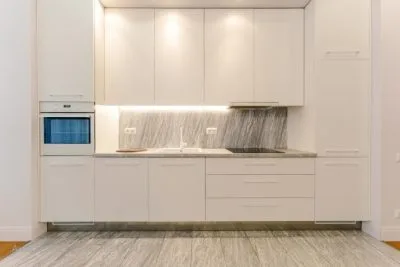 Продажа квартиры, Stabu улица 18B, Rīga, Centrs / 432750 € 8