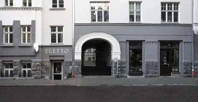 Apartment For Sale, Ģertrūdes street 23, Rīga, Labais krasts, Centrs / 185 000 € 15