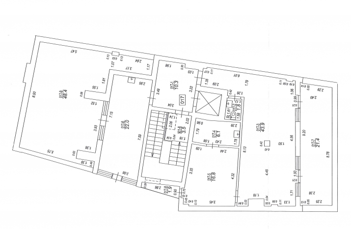 Stabu iela 18B 28
