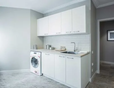 Pārdod dzīvokli, Akas iela 8, Rīga, Labais krasts, Centrs / 215 000 € 2