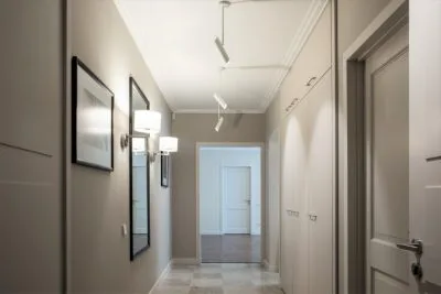 Pārdod dzīvokli, Akas iela 8, Rīga, Labais krasts, Centrs / 215 000 € 4