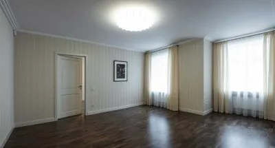 Pārdod dzīvokli, Akas iela 8, Rīga, Labais krasts, Centrs / 215 000 € 5