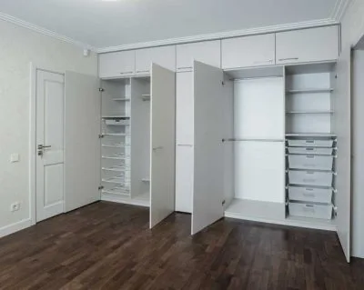Pārdod dzīvokli, Akas iela 8, Rīga, Labais krasts, Centrs / 215 000 € 7