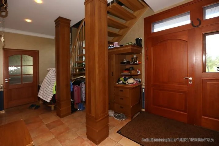 Продажа дома, Ciedras улица 777, Babītes novads, Babītes pagasts, Dzilnuciems / 720 000 € 9