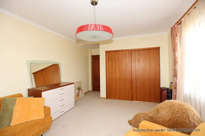 Продажа дома, Ciedras улица 777, Babītes novads, Babītes pagasts, Dzilnuciems / 720 000 € 14