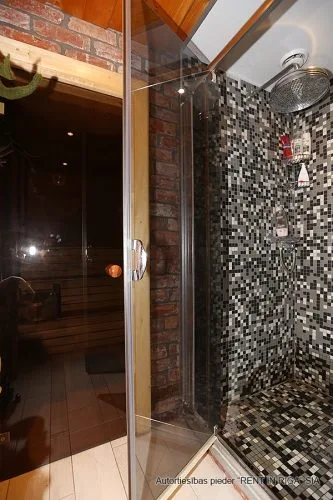 Продажа дома, Ciedras улица 777, Babītes novads, Babītes pagasts, Dzilnuciems / 720 000 € 31