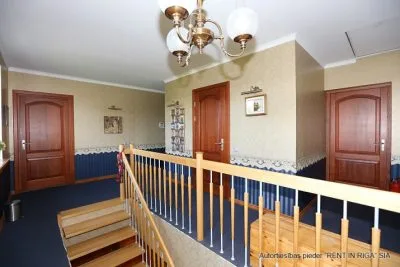 Продажа дома, Ciedras улица 777, Babītes novads, Babītes pagasts, Dzilnuciems / 720 000 € 11
