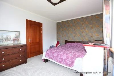 Продажа дома, Ciedras улица 777, Babītes novads, Babītes pagasts, Dzilnuciems / 720 000 € 12