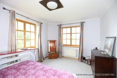 Продажа дома, Ciedras улица 777, Babītes novads, Babītes pagasts, Dzilnuciems / 720 000 € 13