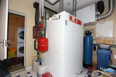 Продажа дома, Ciedras улица 777, Babītes novads, Babītes pagasts, Dzilnuciems / 720 000 € 41