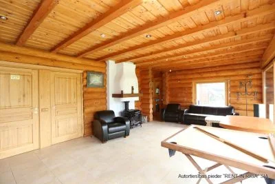 Продажа дома, Ciedras улица 777, Babītes novads, Babītes pagasts, Dzilnuciems / 720 000 € 26