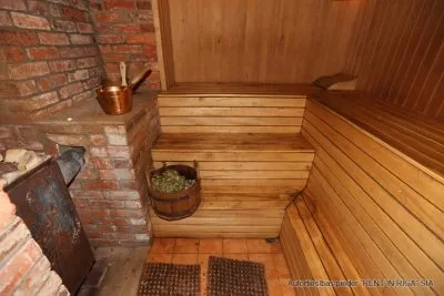 Продажа дома, Ciedras улица 777, Babītes novads, Babītes pagasts, Dzilnuciems / 720 000 € 28