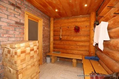 Продажа дома, Ciedras улица 777, Babītes novads, Babītes pagasts, Dzilnuciems / 720 000 € 29