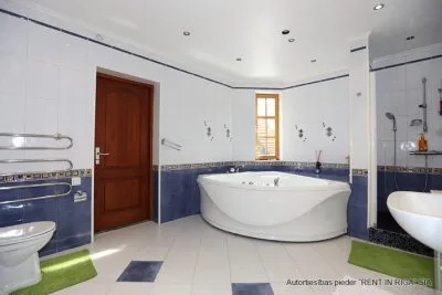 Продажа дома, Ciedras улица 777, Babītes novads, Babītes pagasts, Dzilnuciems / 720 000 € 20