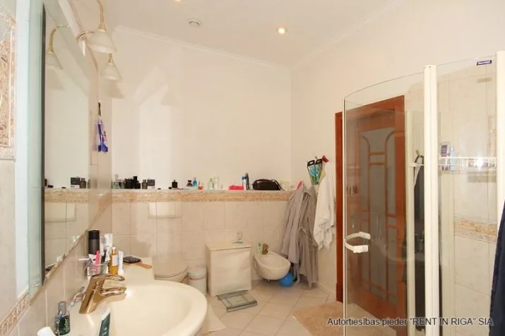 Pārdod māju, 18. līnija iela 1a, Jūrmala, Bulduri / 2 000 000 € 21