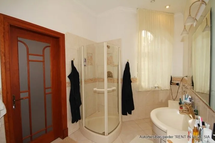 Pārdod māju, 18. līnija iela 1a, Jūrmala, Bulduri / 2 000 000 € 22