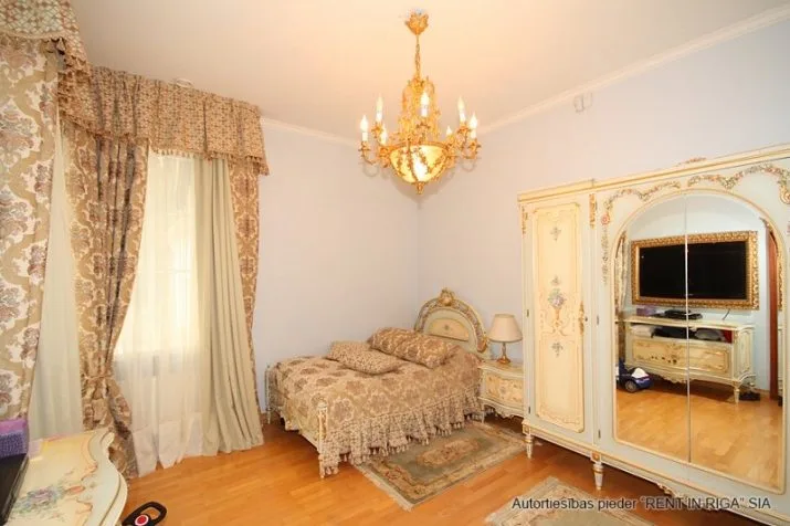 Pārdod māju, 18. līnija iela 1a, Jūrmala, Bulduri / 2 000 000 € 11