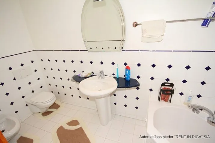Pārdod māju, 18. līnija iela 1a, Jūrmala, Bulduri / 2 000 000 € 23