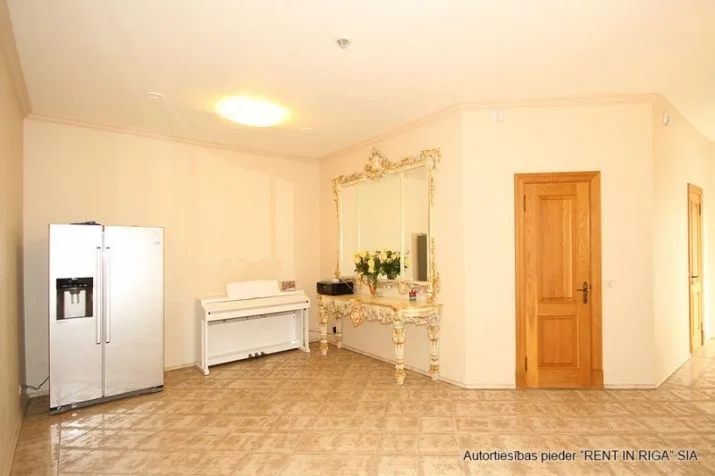 Pārdod māju, 18. līnija iela 1a, Jūrmala, Bulduri / 2 000 000 € 13