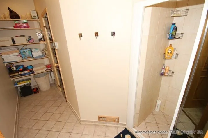 Pārdod māju, 18. līnija iela 1a, Jūrmala, Bulduri / 2 000 000 € 14