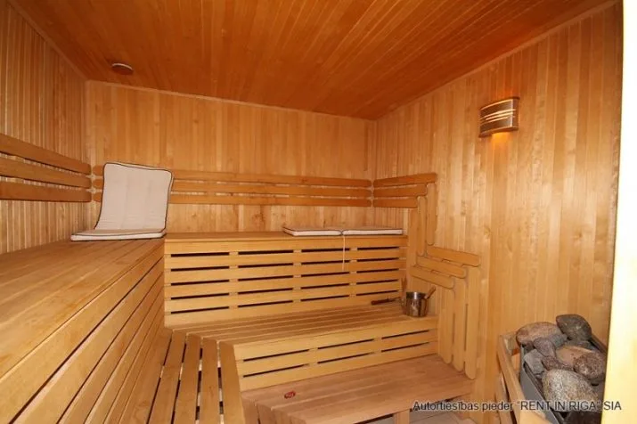 Pārdod māju, 18. līnija iela 1a, Jūrmala, Bulduri / 2 000 000 € 24