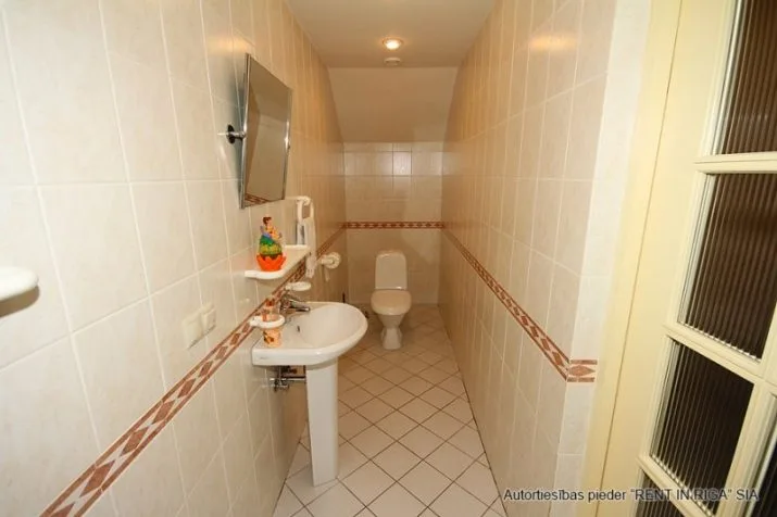 Pārdod māju, 18. līnija iela 1a, Jūrmala, Bulduri / 2 000 000 € 18