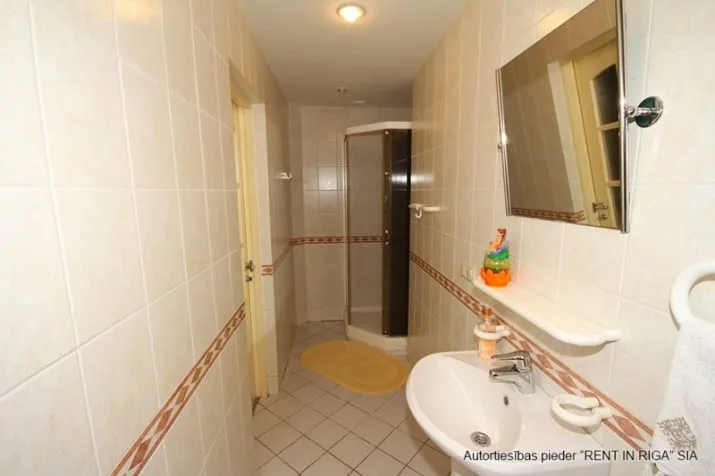 Pārdod māju, 18. līnija iela 1a, Jūrmala, Bulduri / 2 000 000 € 19