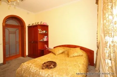 Pārdod māju, 18. līnija iela 1a, Jūrmala, Bulduri / 2 000 000 € 8