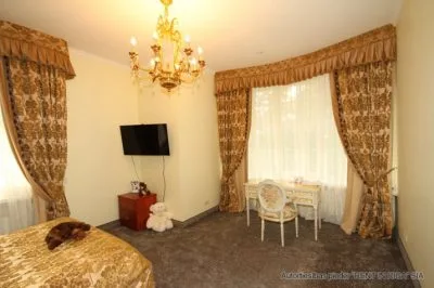 Pārdod māju, 18. līnija iela 1a, Jūrmala, Bulduri / 2 000 000 € 7