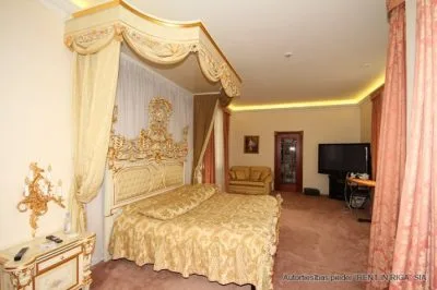 Pārdod māju, 18. līnija iela 1a, Jūrmala, Bulduri / 2 000 000 € 5