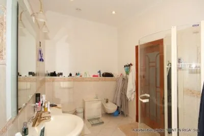 Pārdod māju, 18. līnija iela 1a, Jūrmala, Bulduri / 2 000 000 € 21