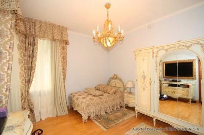 Pārdod māju, 18. līnija iela 1a, Jūrmala, Bulduri / 2 000 000 € 11