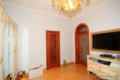 Pārdod māju, 18. līnija iela 1a, Jūrmala, Bulduri / 2 000 000 € 12