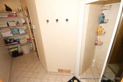 Pārdod māju, 18. līnija iela 1a, Jūrmala, Bulduri / 2 000 000 € 14
