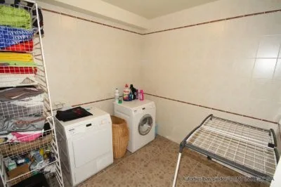 Pārdod māju, 18. līnija iela 1a, Jūrmala, Bulduri / 2 000 000 € 15