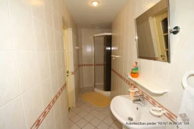 Pārdod māju, 18. līnija iela 1a, Jūrmala, Bulduri / 2 000 000 € 19