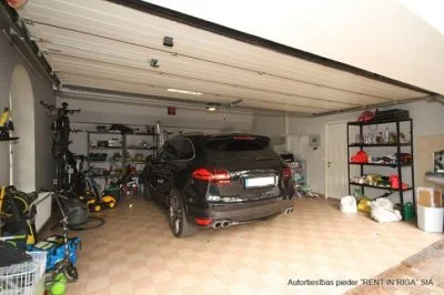 Pārdod māju, 18. līnija iela 1a, Jūrmala, Bulduri / 2 000 000 € 26