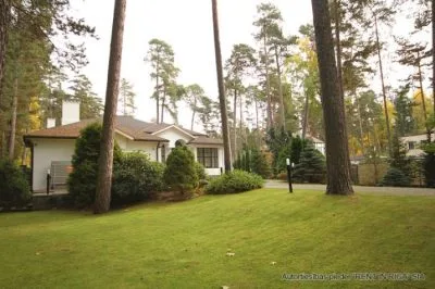 Pārdod māju, 18. līnija iela 1a, Jūrmala, Bulduri / 2 000 000 € 33