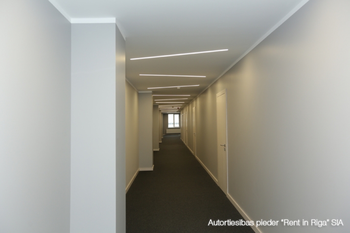 Lubānas iela 78 12