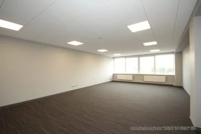 Office For Rent, Lubānas street 78, Rīga, Pļavnieki / 390 € 4