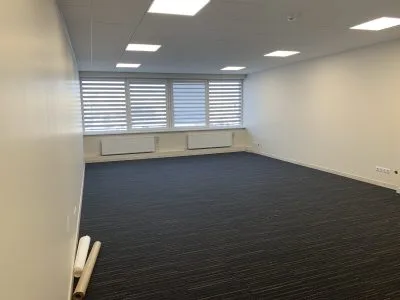 Office For Rent, Lubānas street 78, Rīga, Pļavnieki / 390 € 2