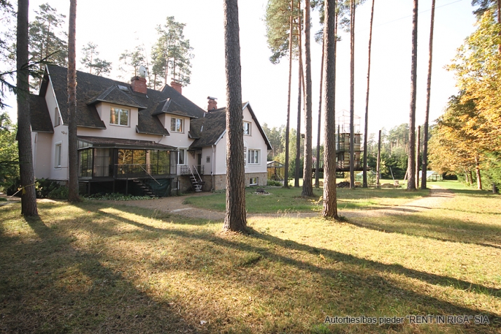 Skuju iela 11 4