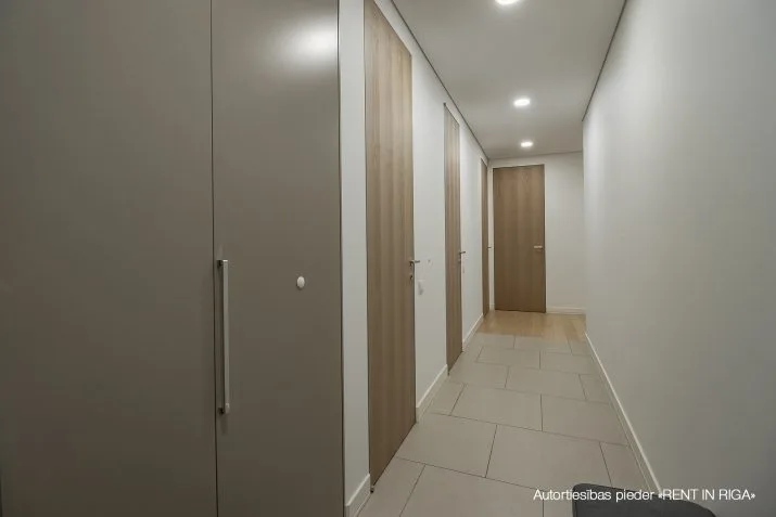 Apartment For Rent, Ceriņu street 18, Jūrmala, Dubulti / 1 500 € 18