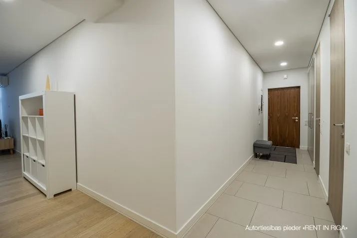 Apartment For Rent, Ceriņu street 18, Jūrmala, Dubulti / 1 500 € 17