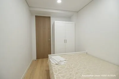 Apartment For Rent, Ceriņu street 18, Jūrmala, Dubulti / 1 500 € 16