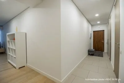 Apartment For Rent, Ceriņu street 18, Jūrmala, Dubulti / 1 500 € 17