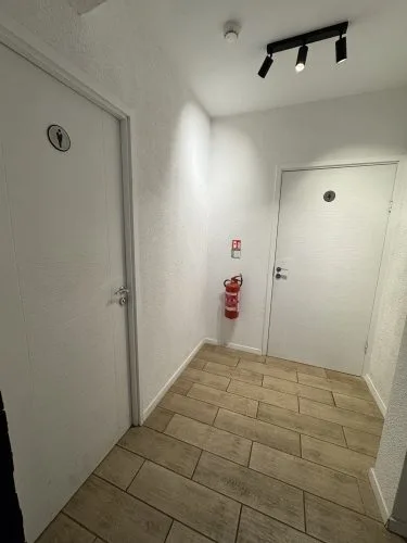 commercial premises For Rent, Aspazijas street 30, Rīga, Labais krasts, Centrs / 2 500 € 9